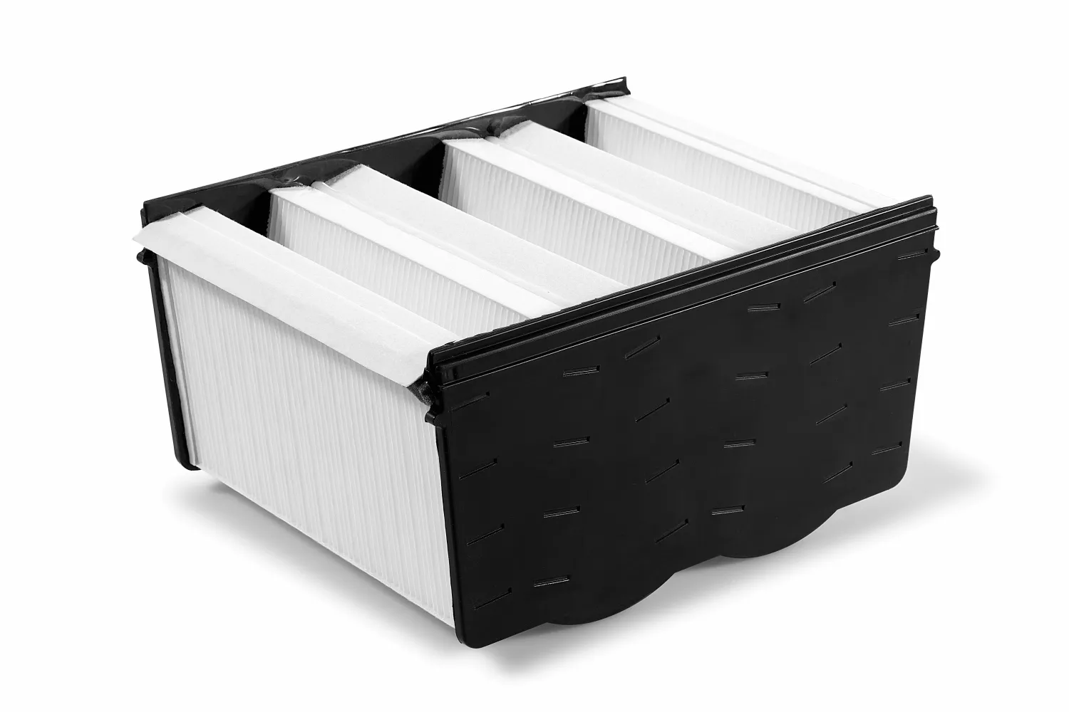 Festool 577968 Filtre standard HF-SYS-AIR M-image