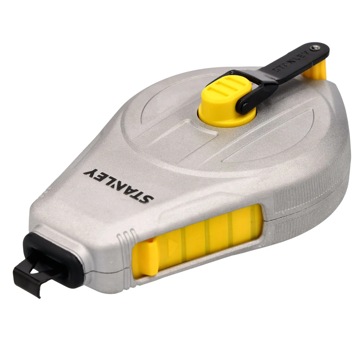 Stanley STHT47110-0 Slaglijnmolen - Aluminium - 30m