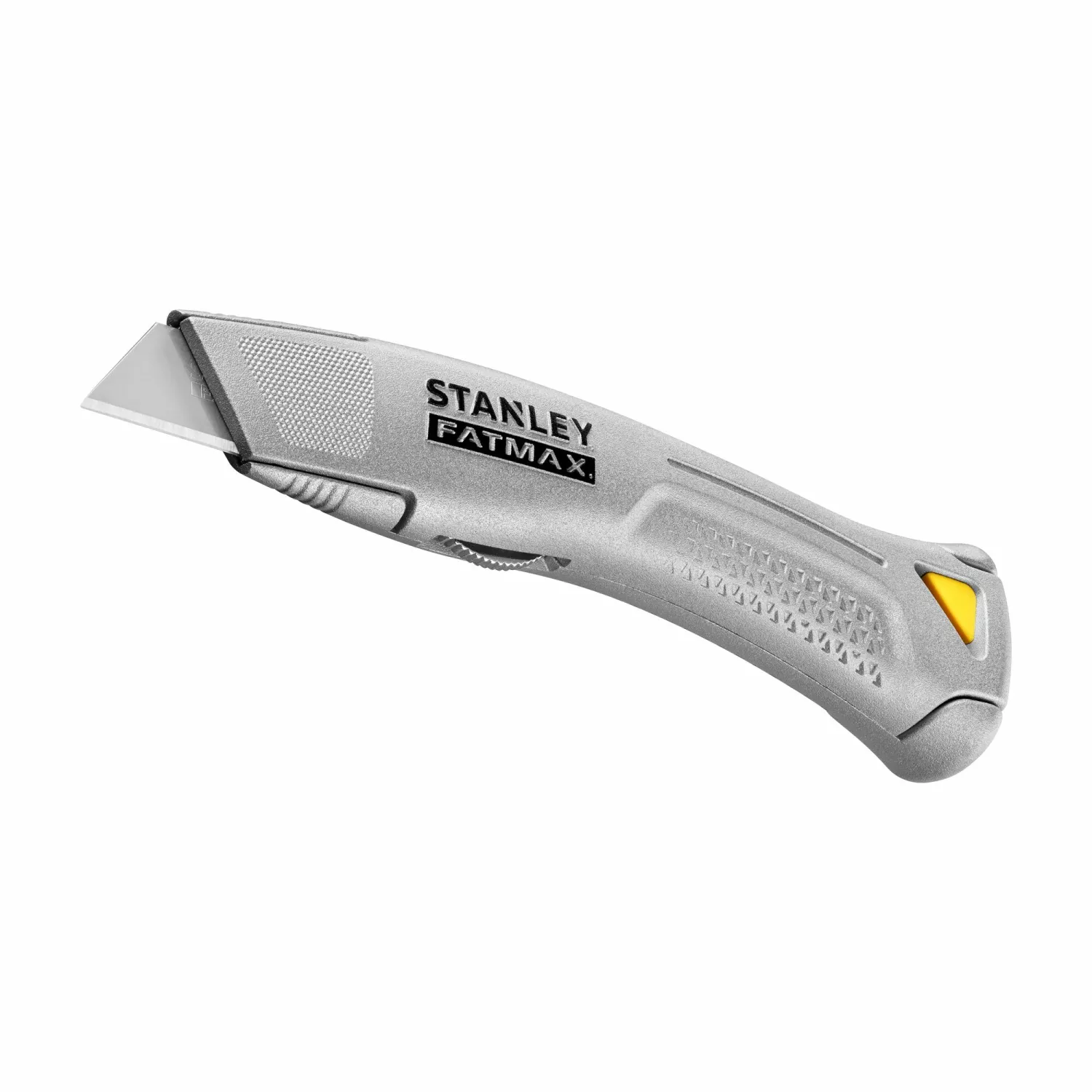 Stanley FMHT10501-0 FATMAX Pro vast mes zilver - incl. holster-image