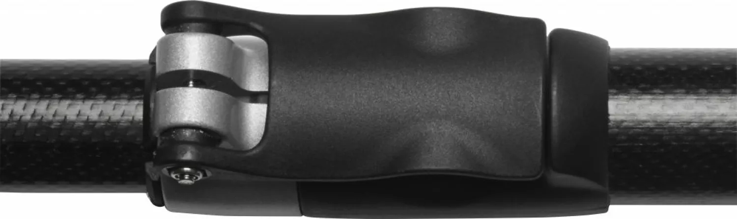 Anza 1044661 Monture de rouleau-image