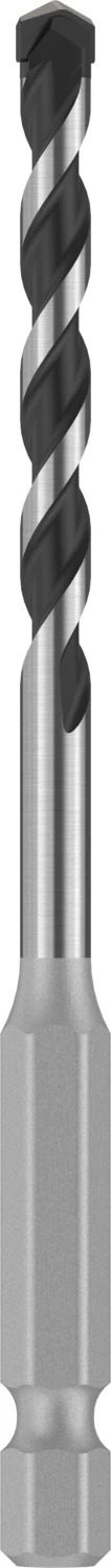 Bosch PRO 2608706972 Foret à béton HEX-5 - 5x50x100 mm-image
