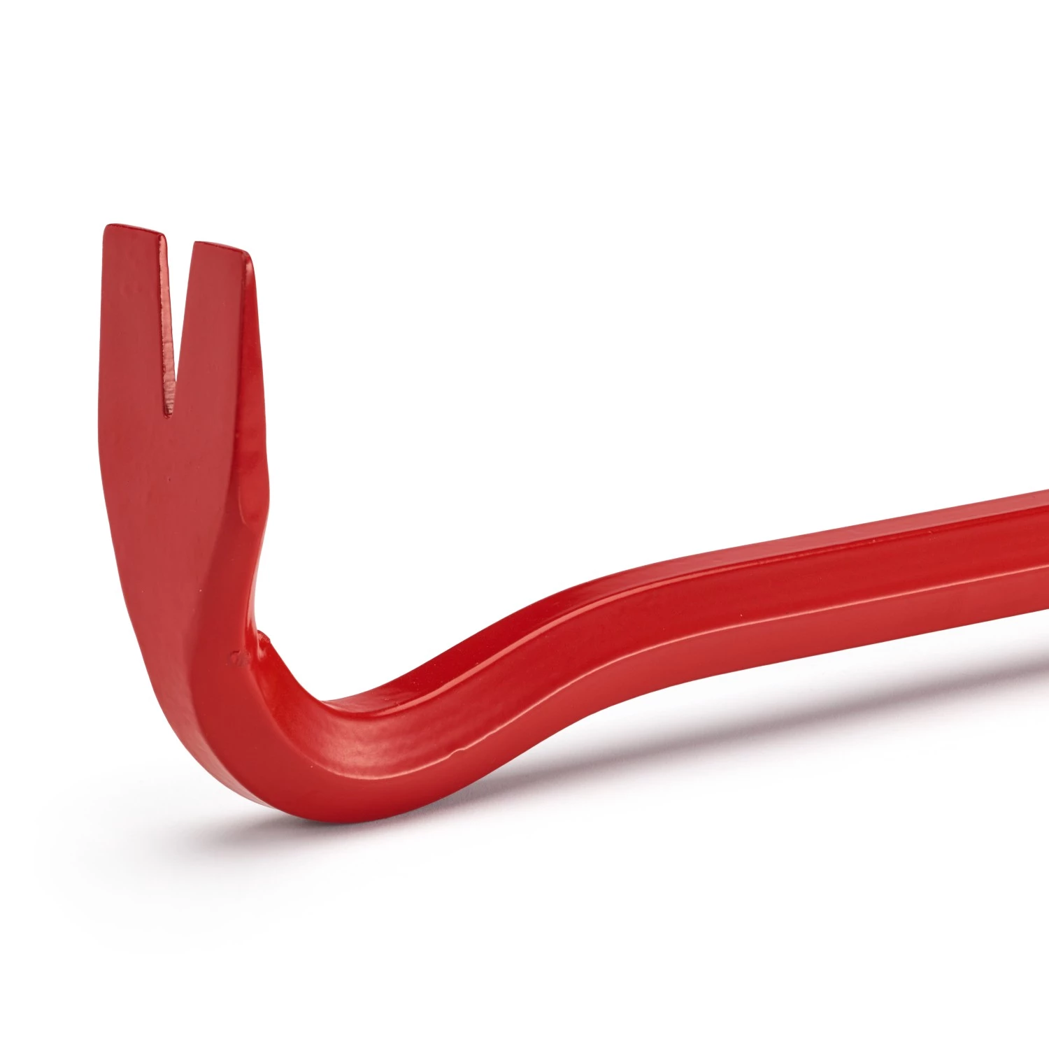 Hultafors 107/30 Stalen Koevoet - 750mm-image