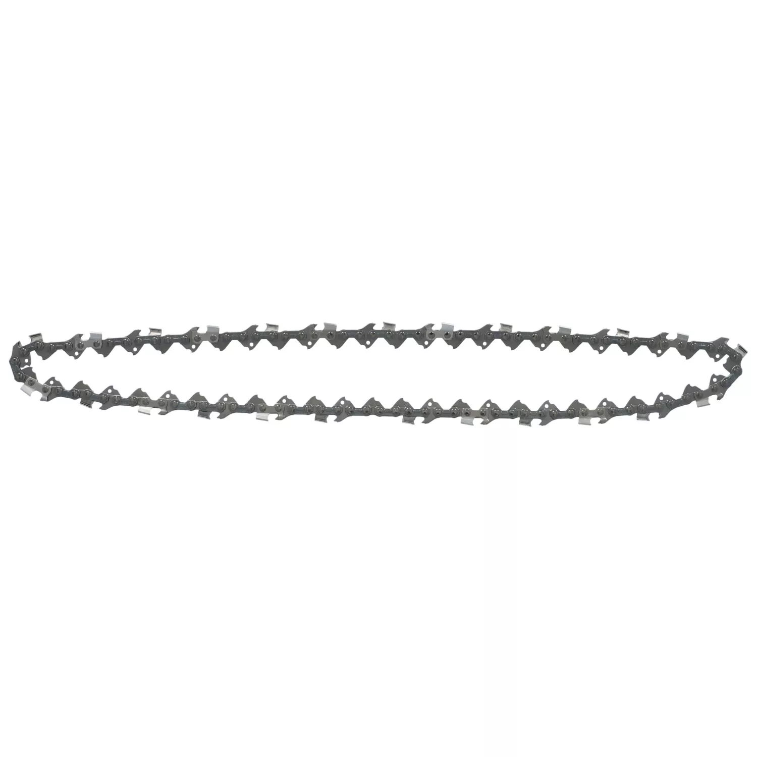 DeWALT DZO6530 Chaîne pour DCMPS640 / DCMCST635 - 30 cm - 0,325« LP-image