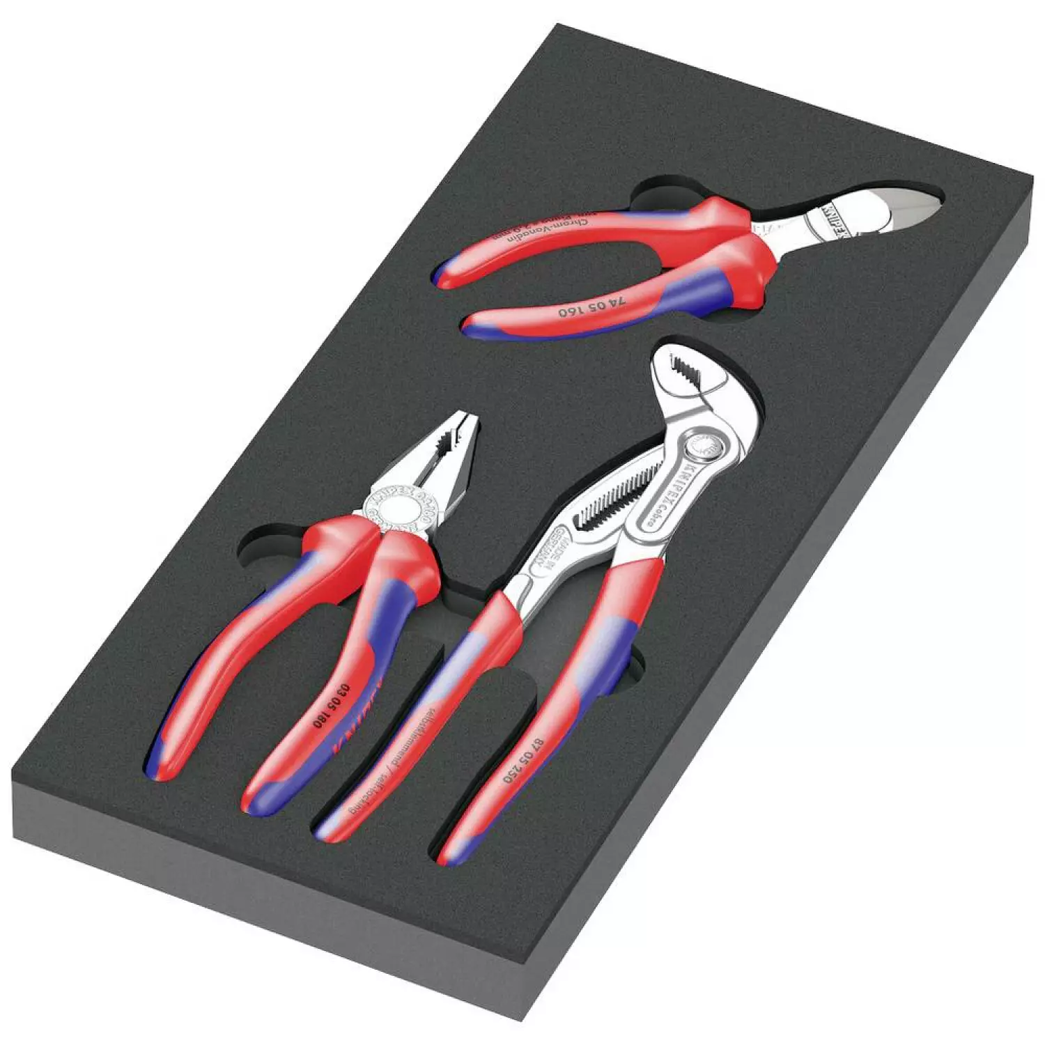 Product 351627