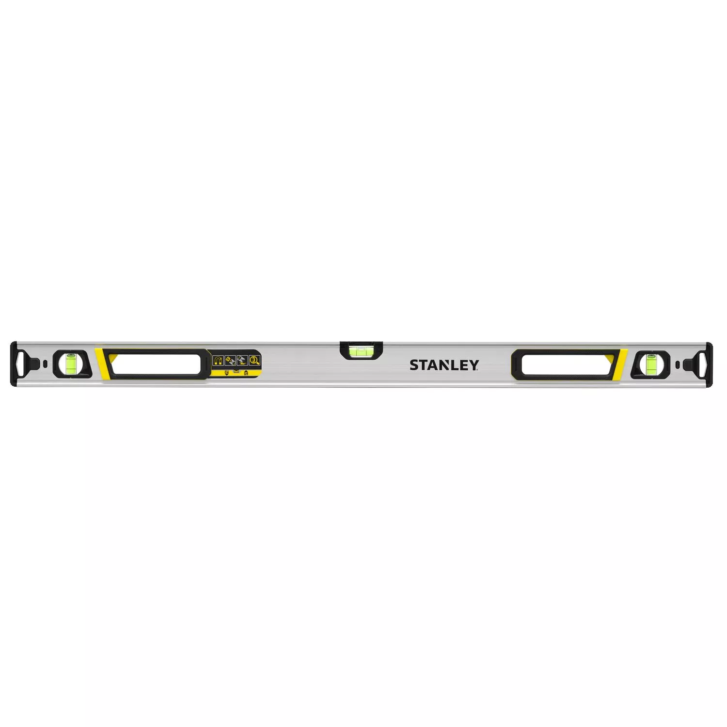 Stanley FMHT43675-1 Boxbeam Xtreme Waterpas - magnetisch - 900mm