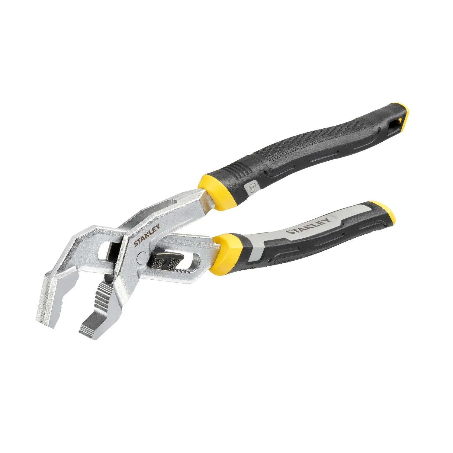 Stanley FMHT75508-0 FATMAX Waterpomptang - 200mm