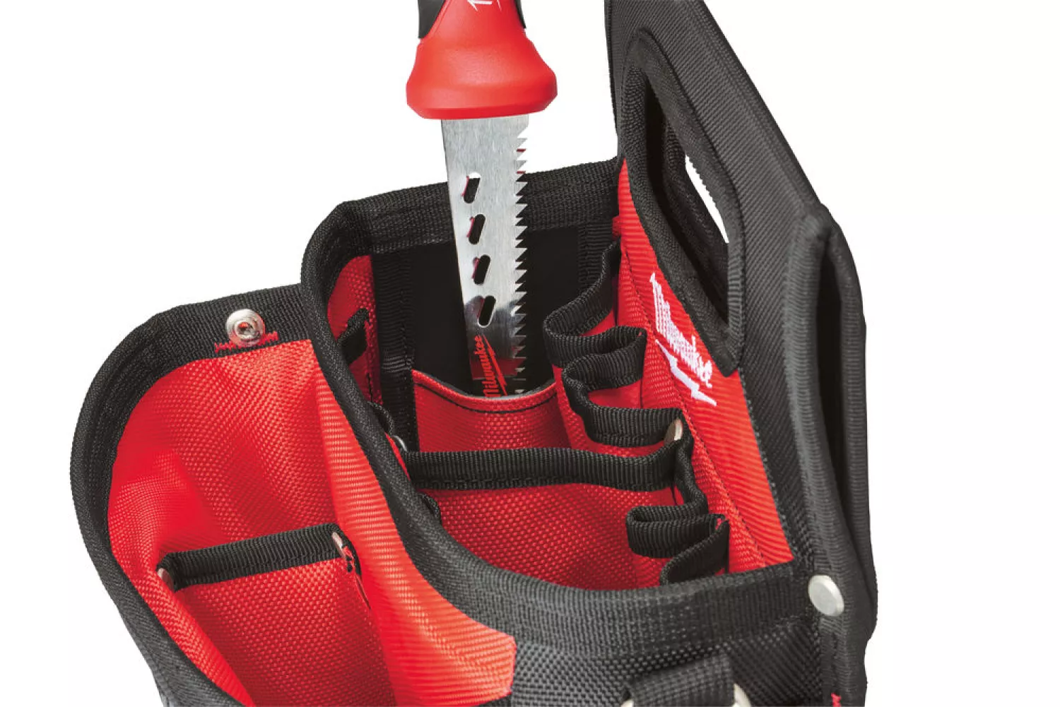 Milwaukee 48228112 Elektricienstas-image