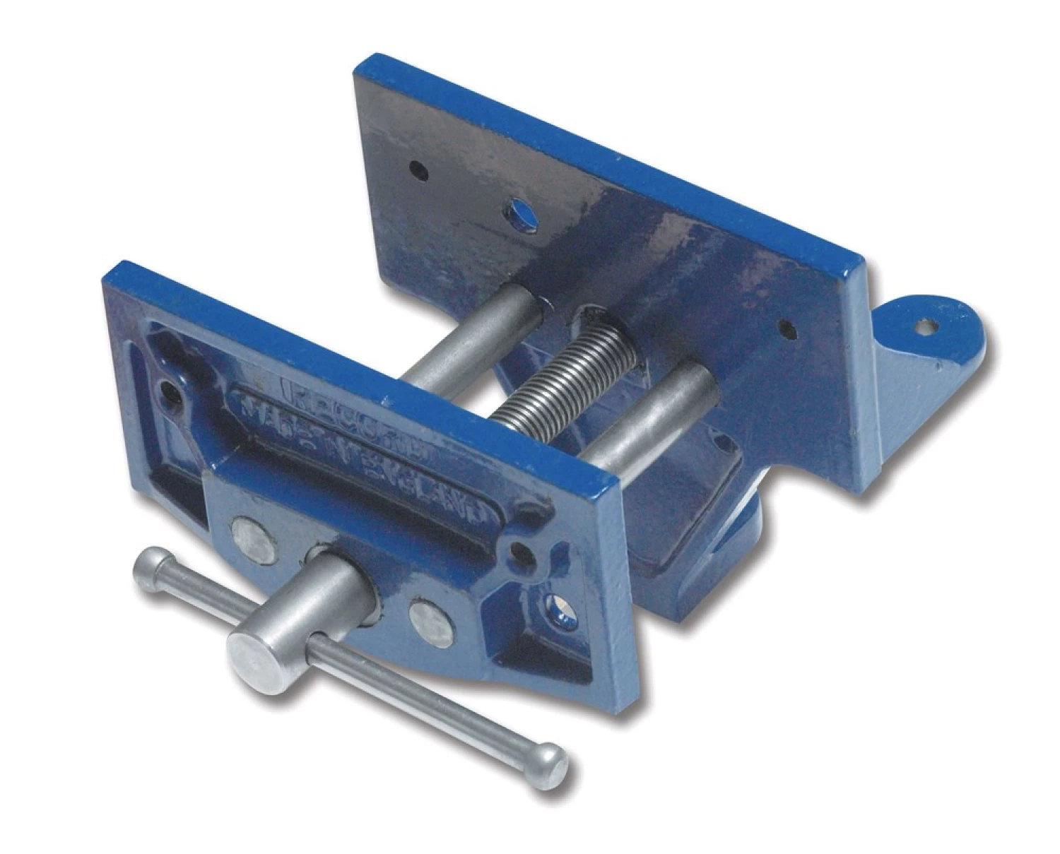 Irwin IRTV149B Meubelmakersbankschroef - 150mm-image