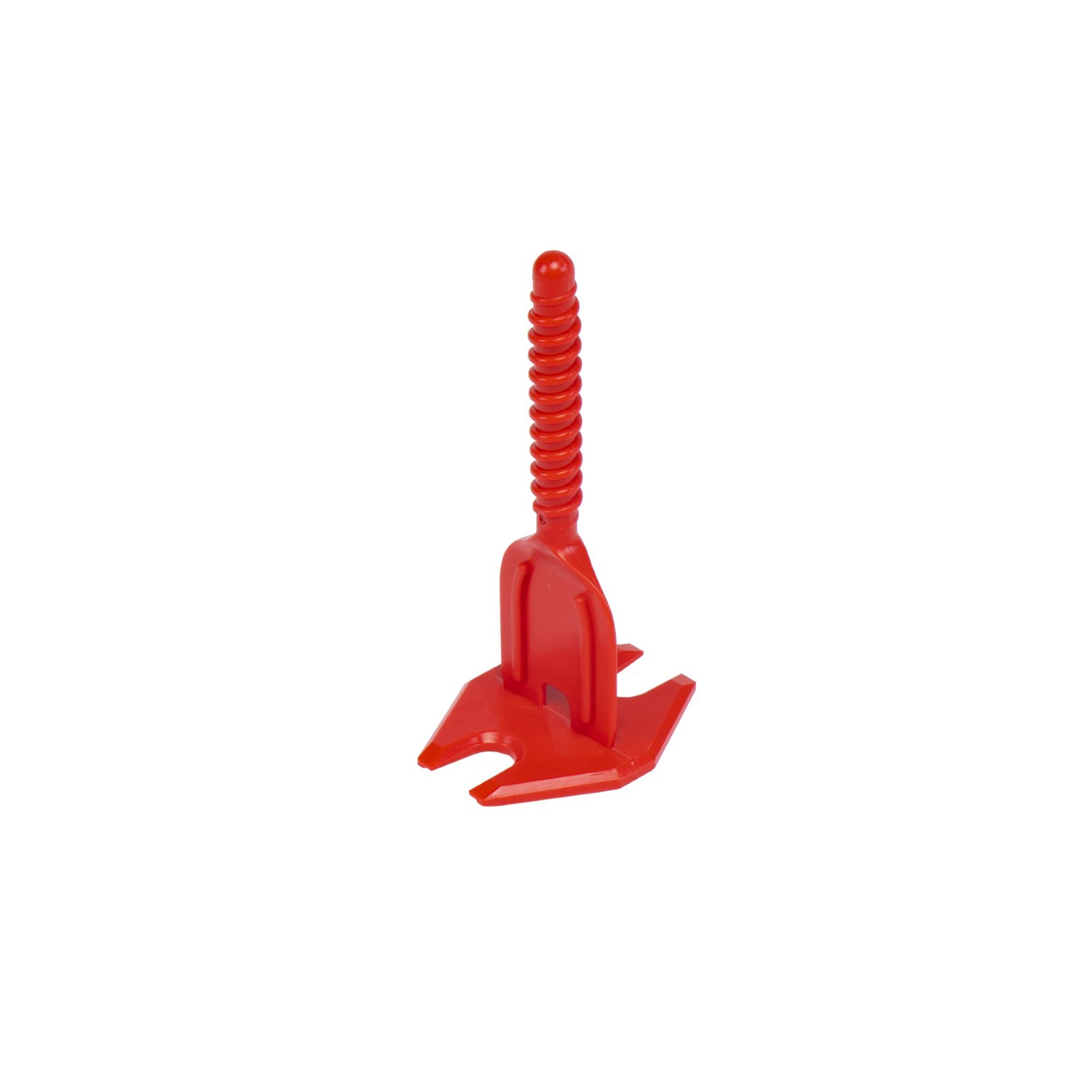 Rubi 35979 Système de nivellement Cyclone - 3,0 mm - bande plate