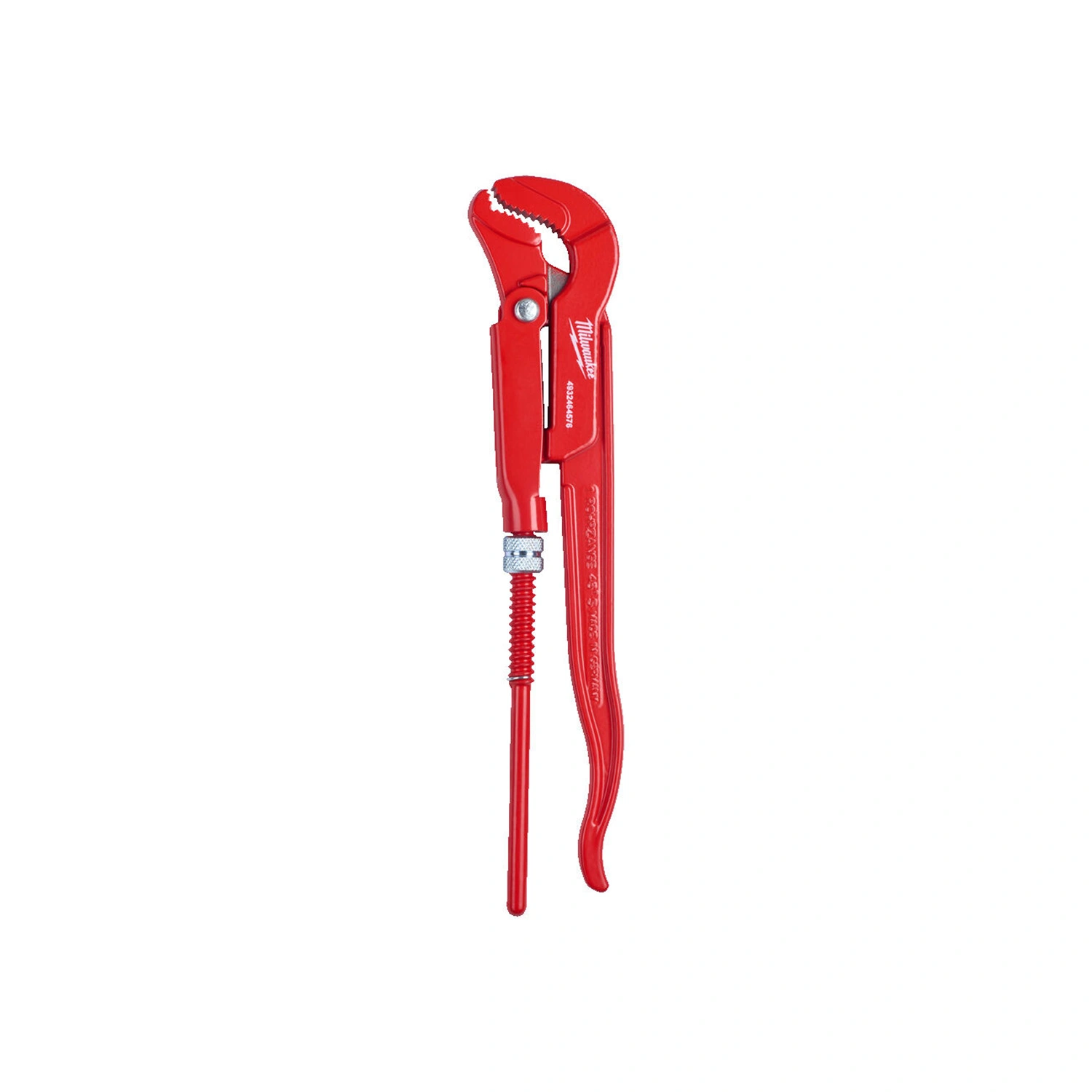 Milwaukee 4932464576 S-Pince à bec - 340mm