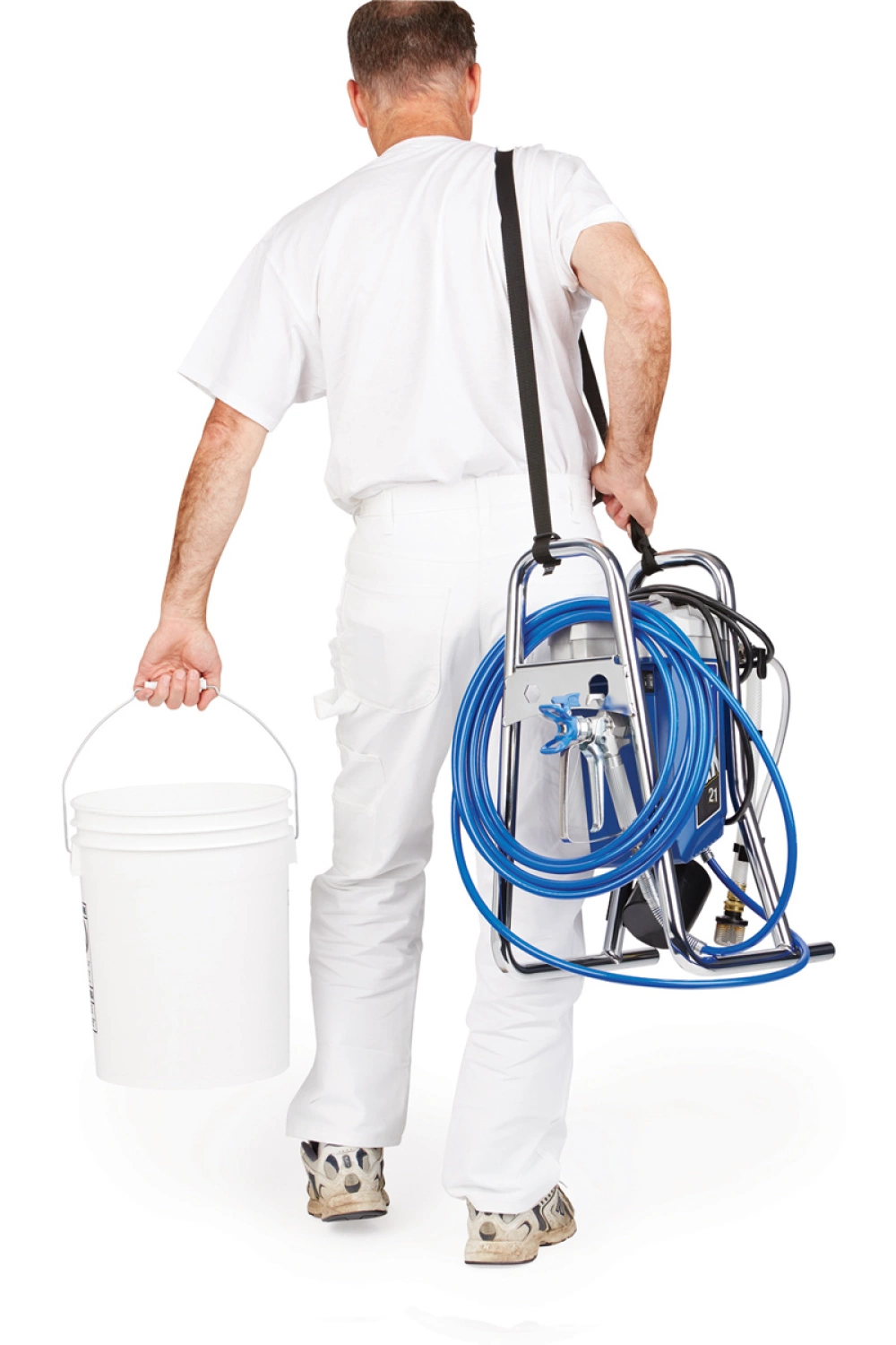 Product 415084-image
