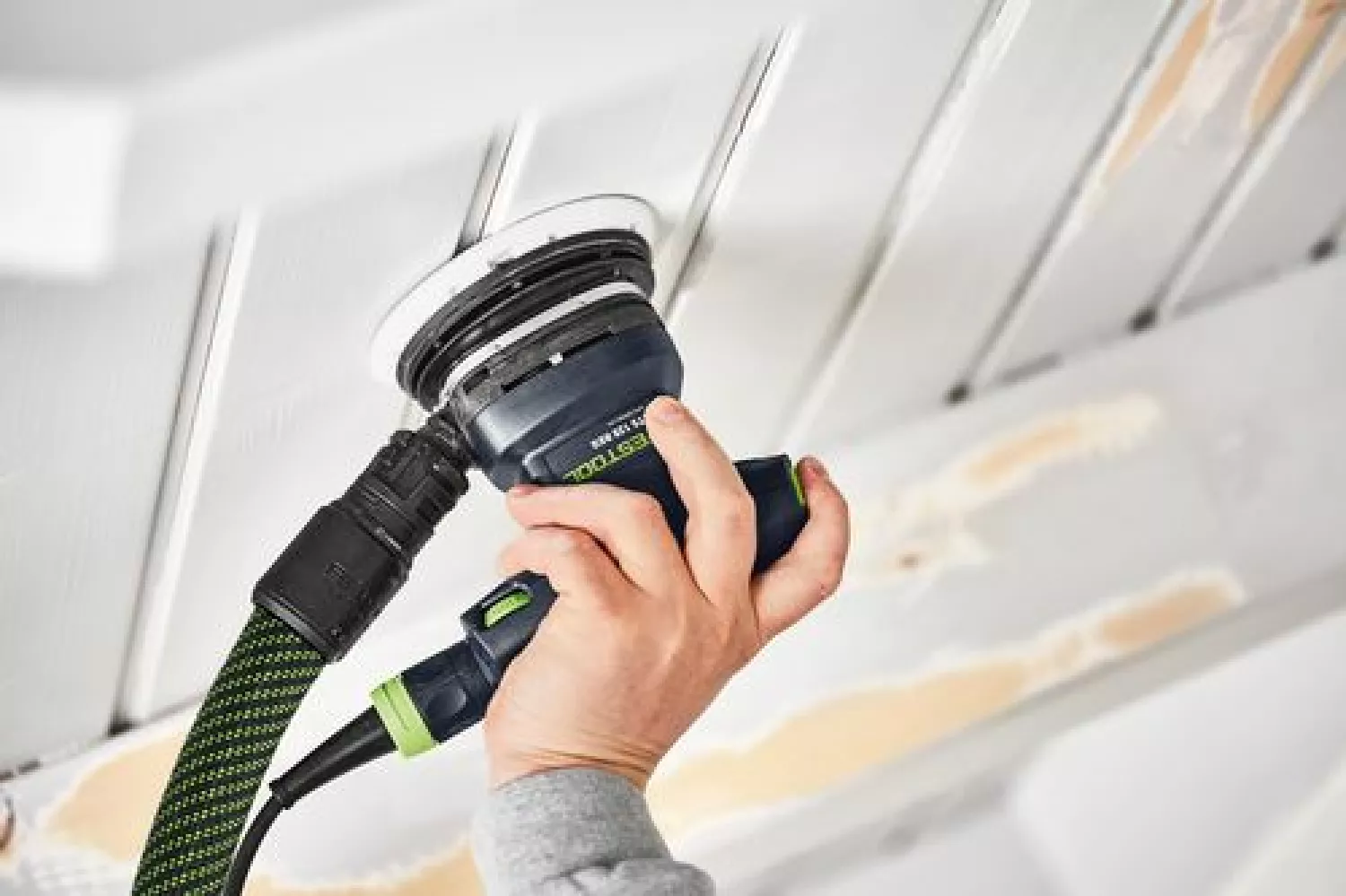 Festool H05 RN-F-5,5 Plug-It kabel - 5,5m-image