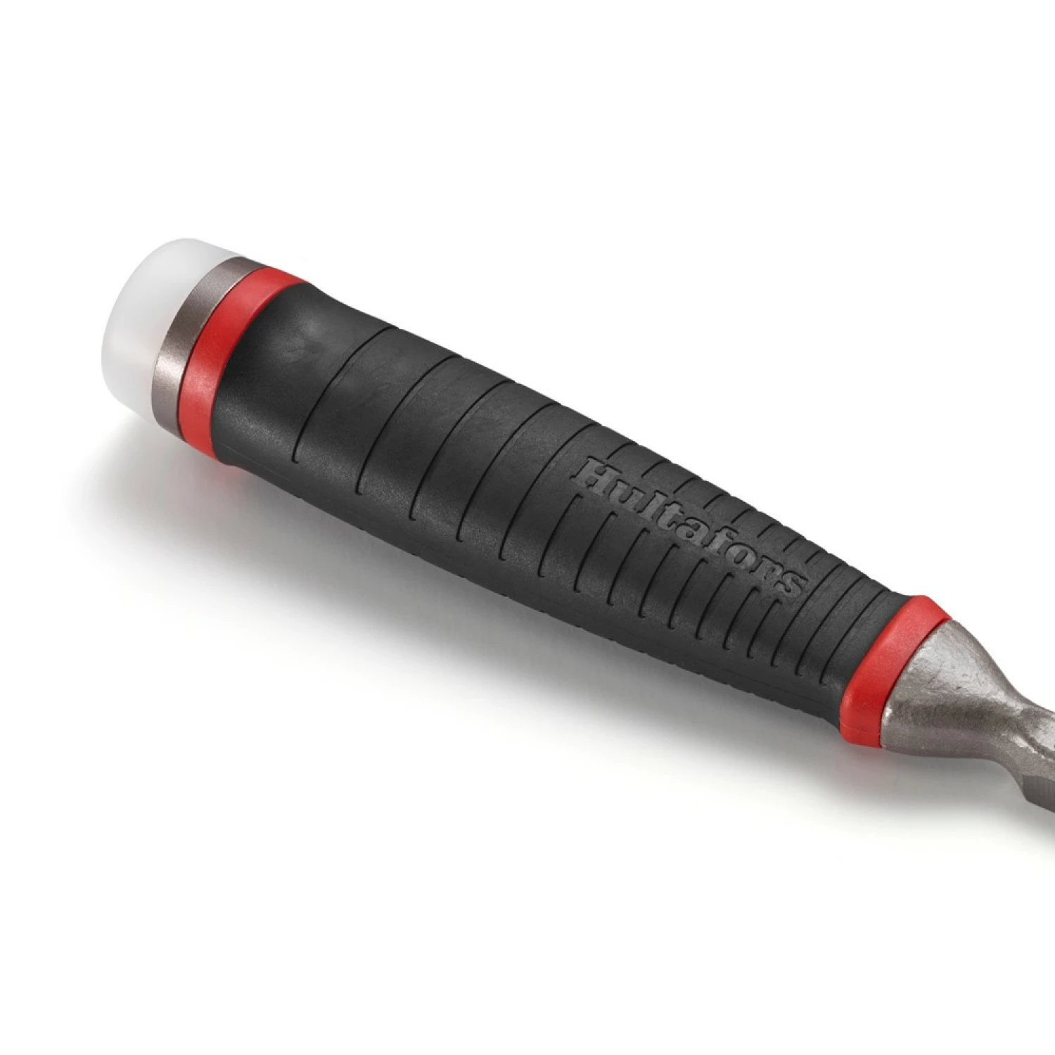 Hultafors HDC 10 Burin avec étui de transport - 10 x 265 mm-image