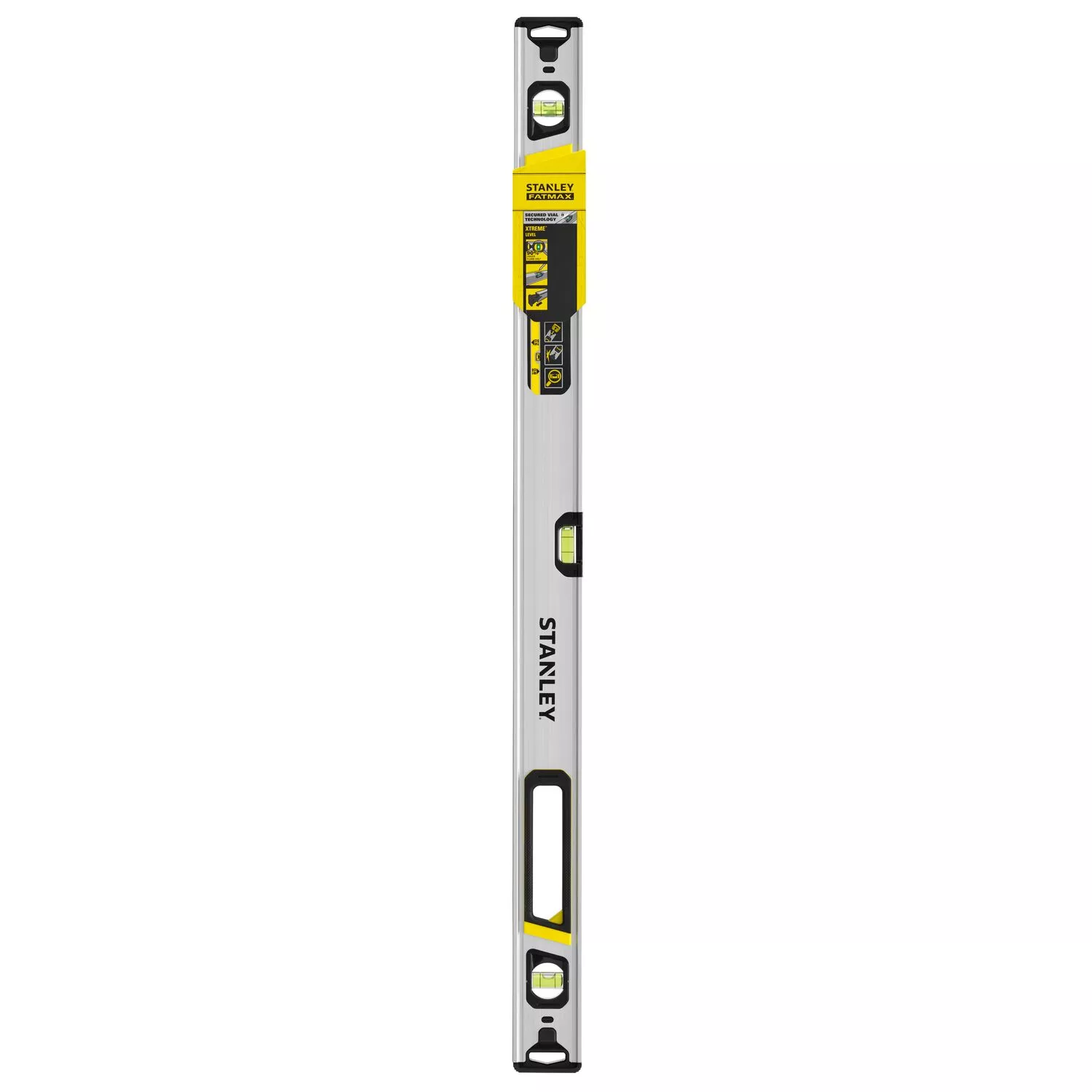 Stanley FMHT43674-1 Boxbeam Xtreme Waterpas - 900mm