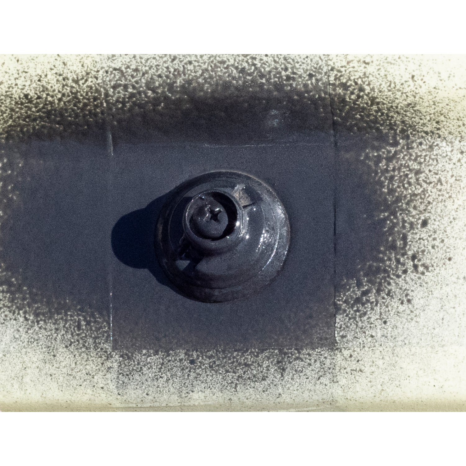 TEC7 WP7-201 Instant Waterdicht - 500ml-image