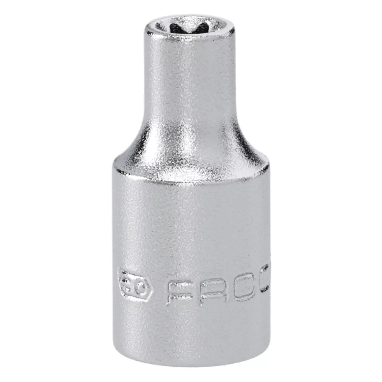 Facom RTX.5T Dop - 1/4" - Torx E5
