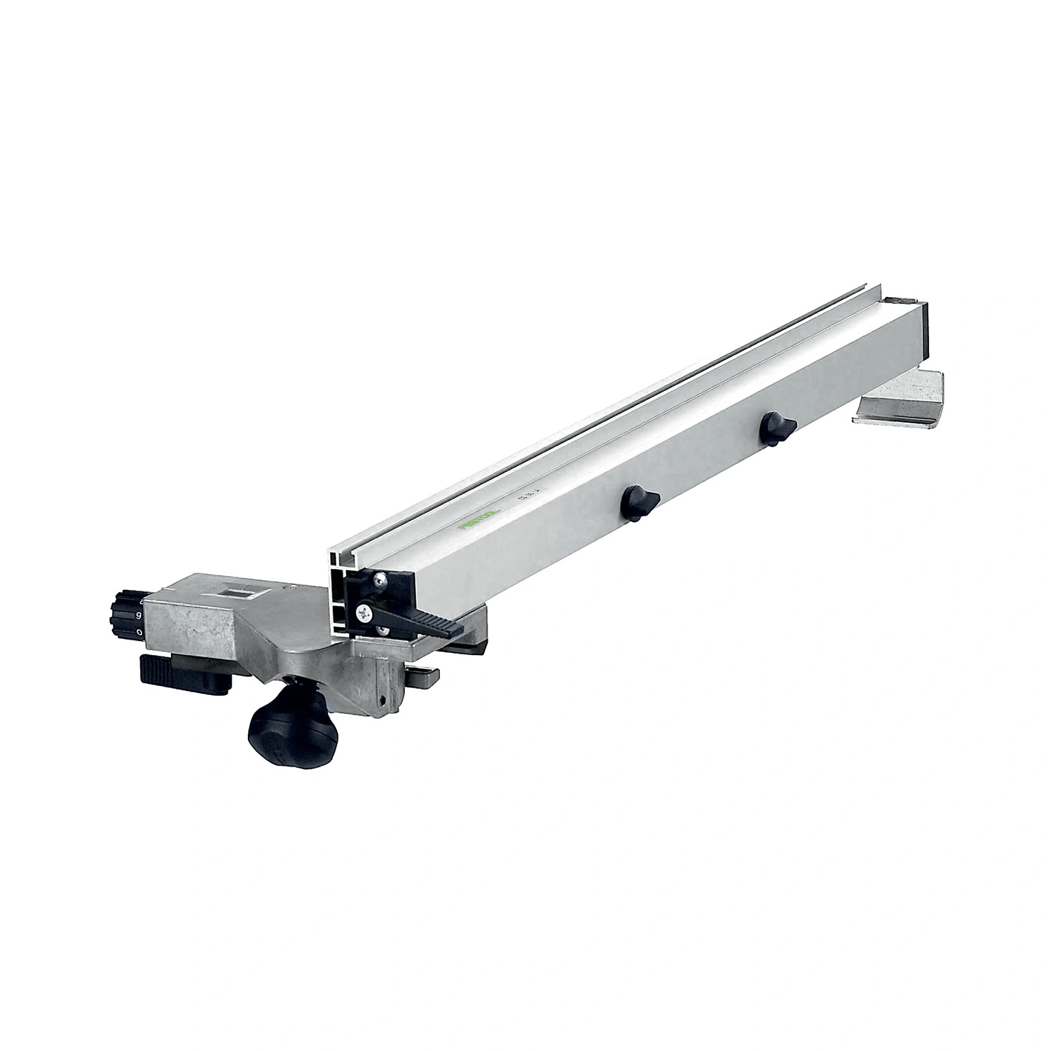 Festool LA-CS 50/CMS Lengteaanslag