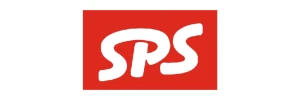 SPS-image