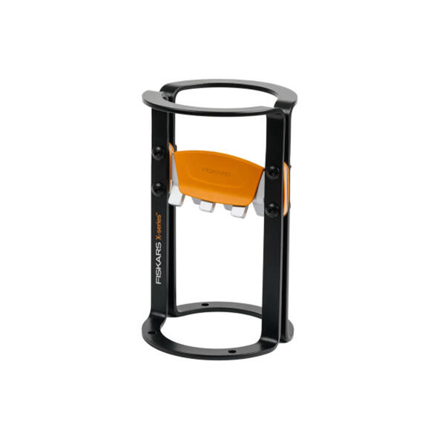 Fiskars 1079157 X-serie Houtklover - S-image