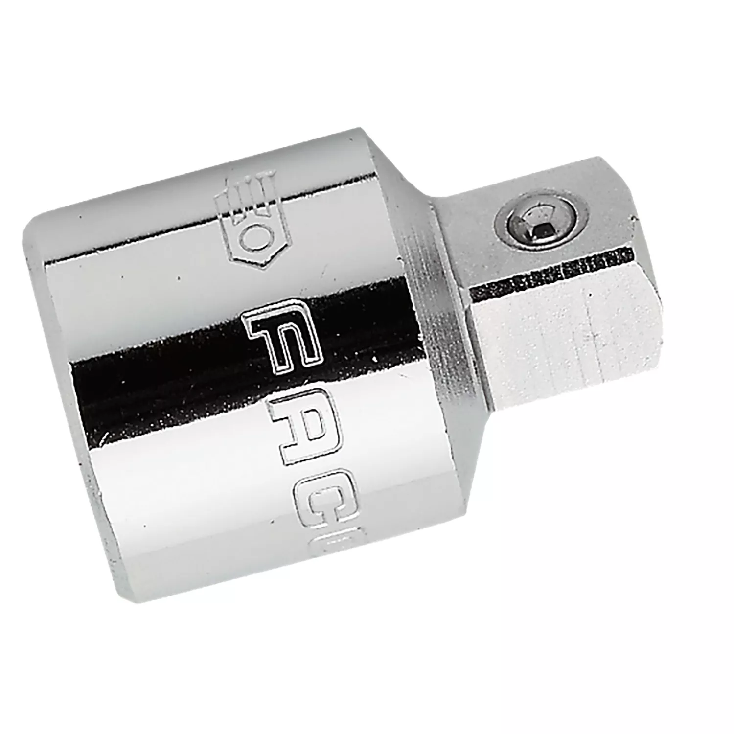 Facom S.230 Dop verlengstuk - 1/2" naar 3/8"