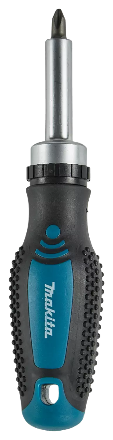 Makita D-58833 Ratelschroevendraaier voor B-36170-image