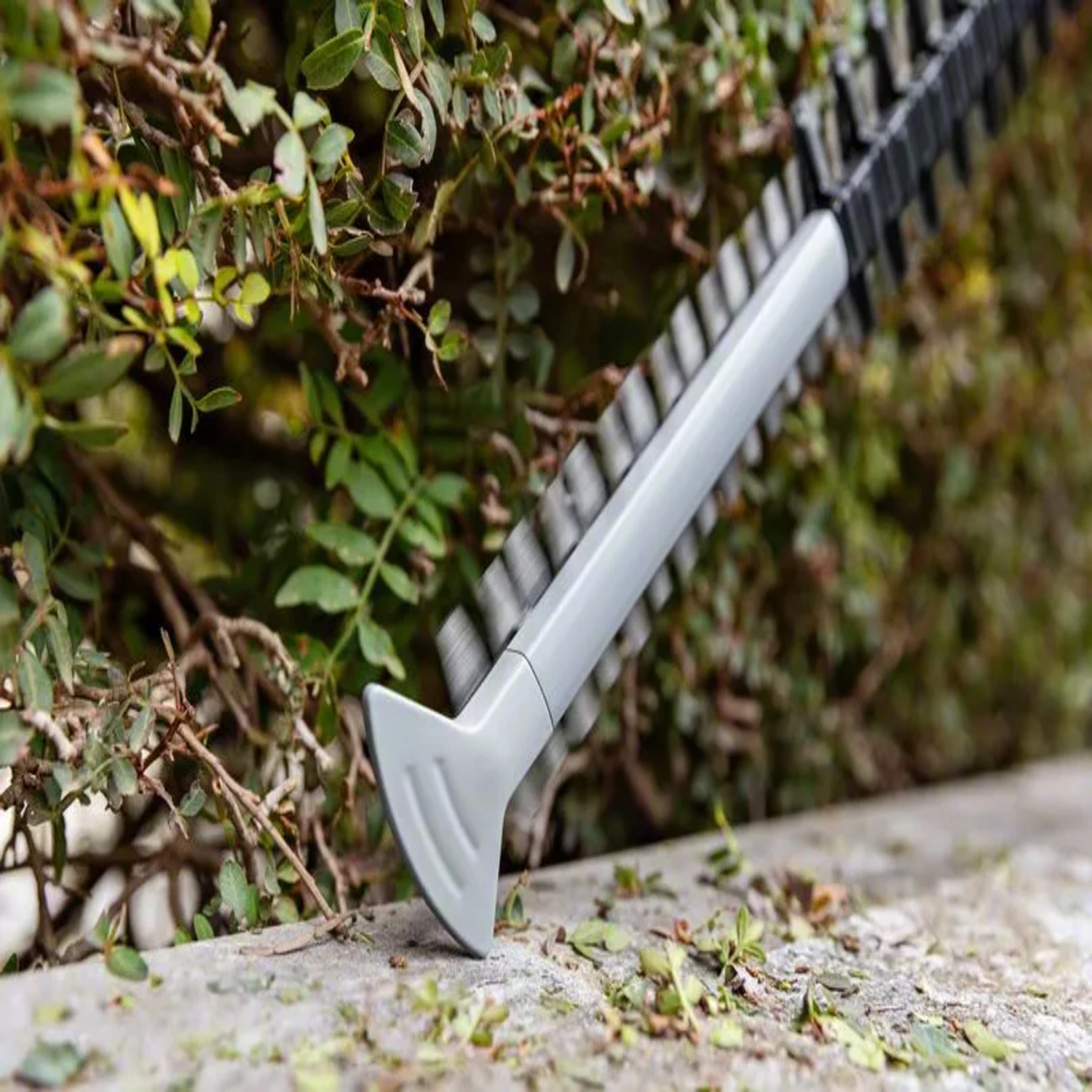 Bosch GHE 18V-60 18V Li-ion accu Heggenschaar body - 60 cm-image