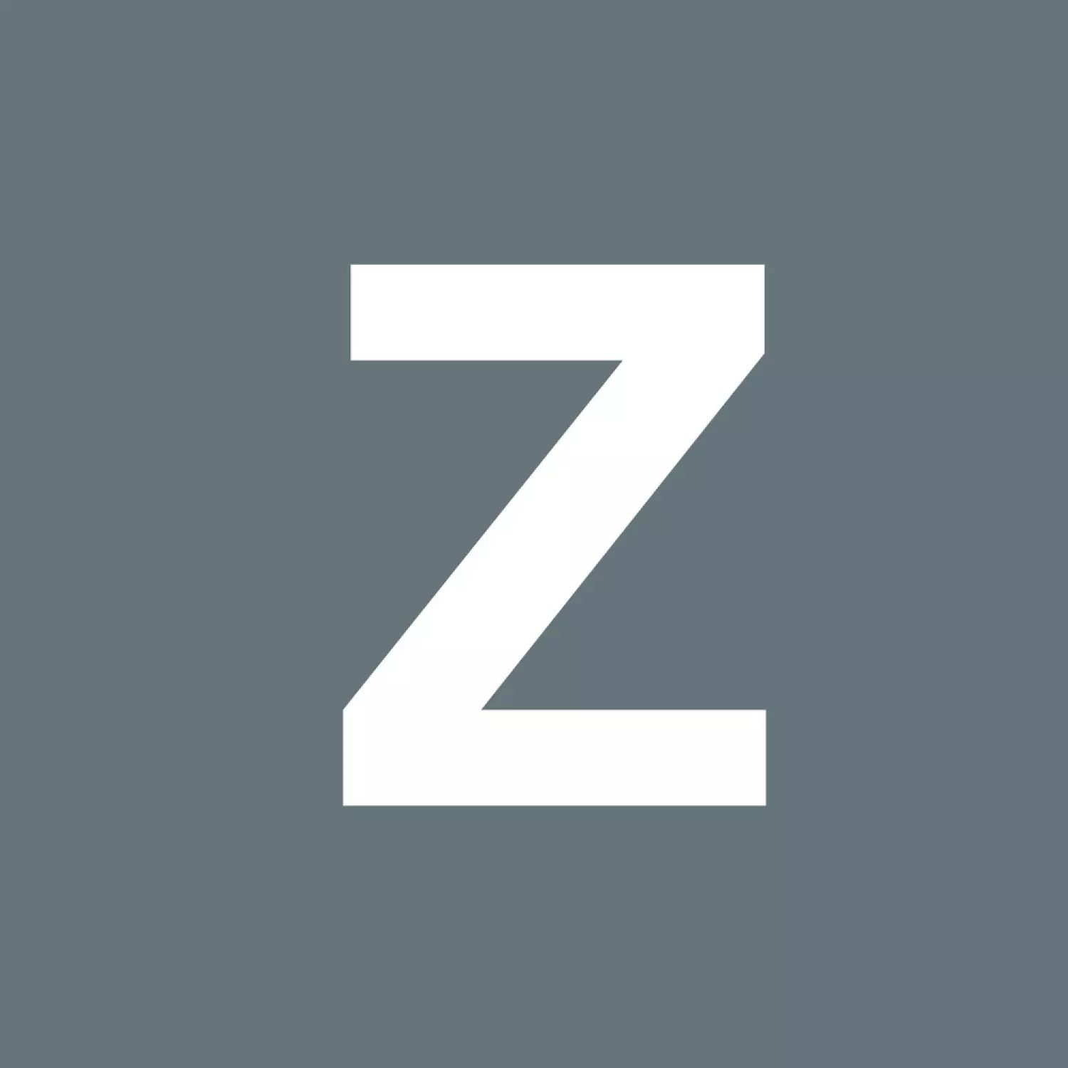 Wera 855/4 Embouts Z SB, PZ 1 x 152 mm-image