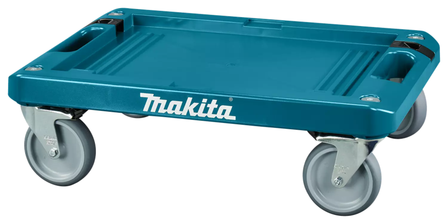 Makita P-83886 Trolley voor Mbox-image