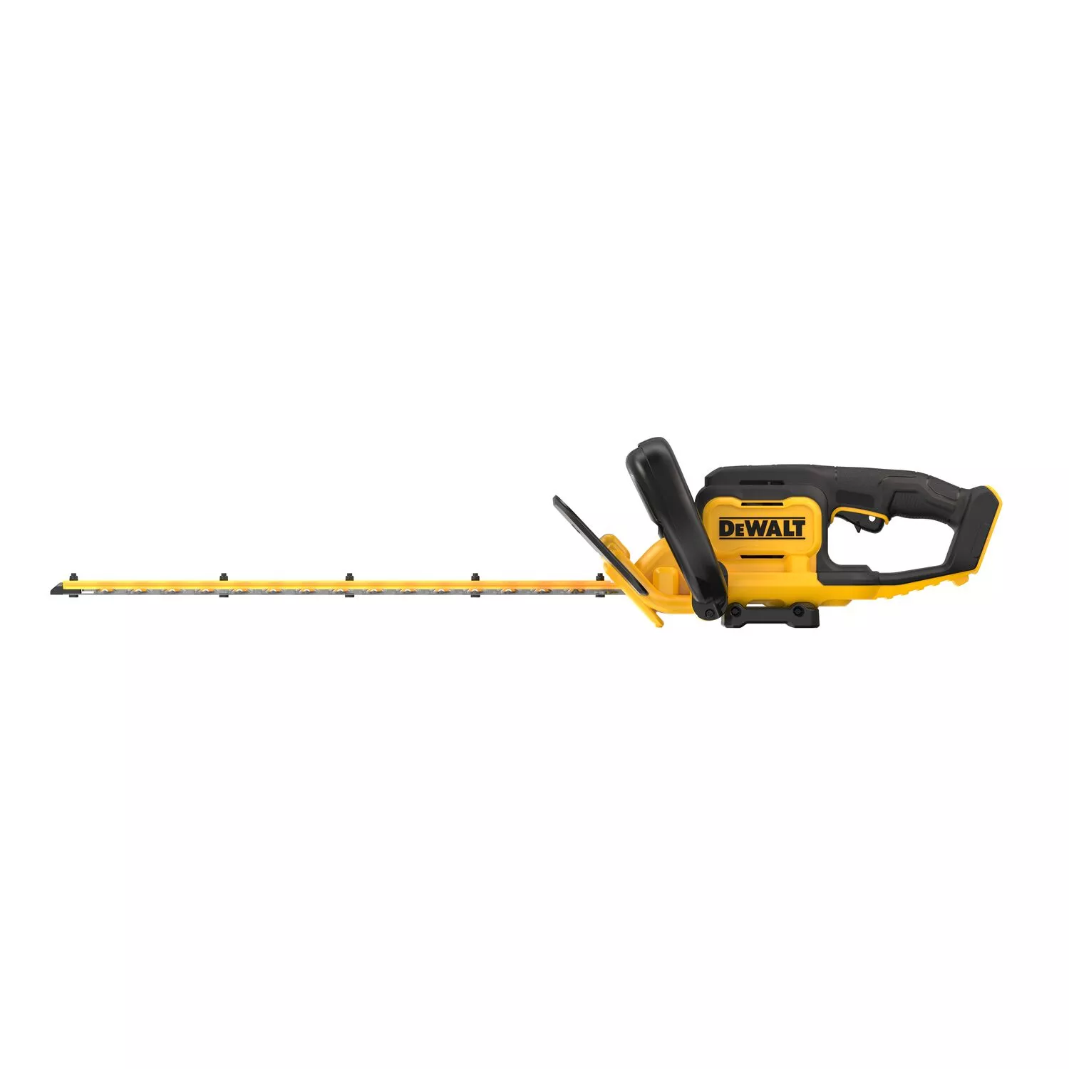 DeWALT DCMHT564N-XJ 18V Li-ion accu heggenschaar body - 55cm-image
