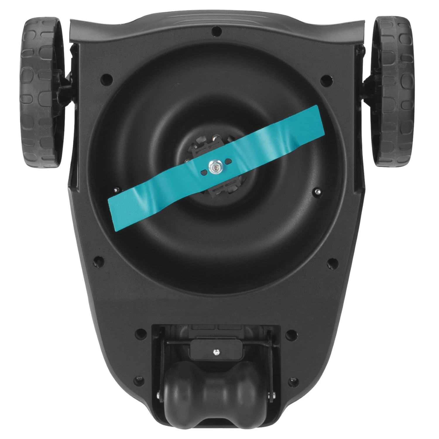 Gardena Accu maaier HandyMower 22/18V P4A set-image