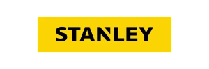 Stanley-image