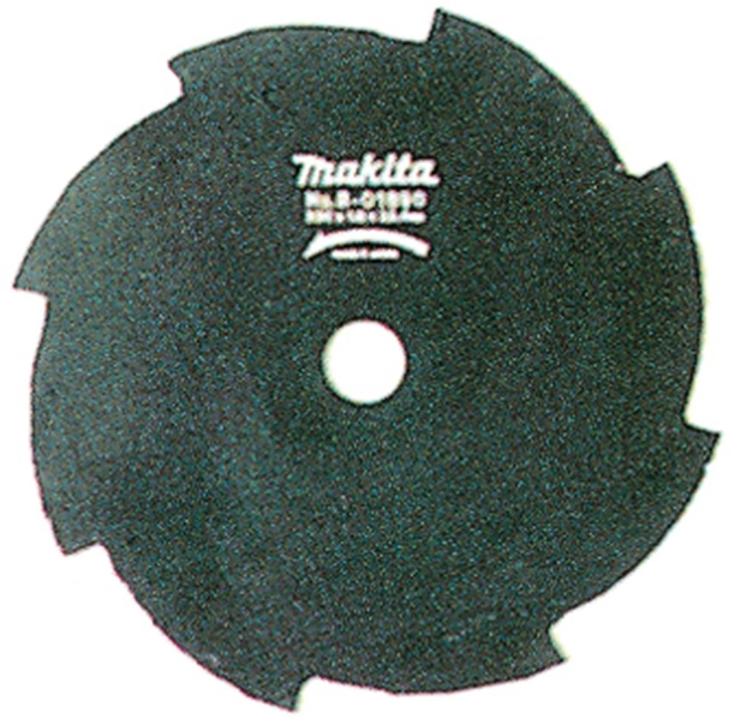 Makita 385224180 Lame de coupe - 250 x 20 x 8T-image