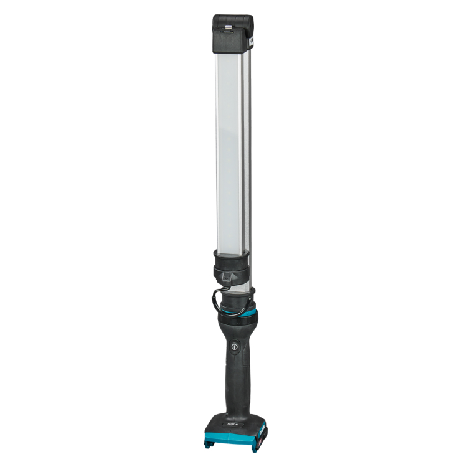 Makita ML012G 40V XGT torche LED - 1700Lm-image