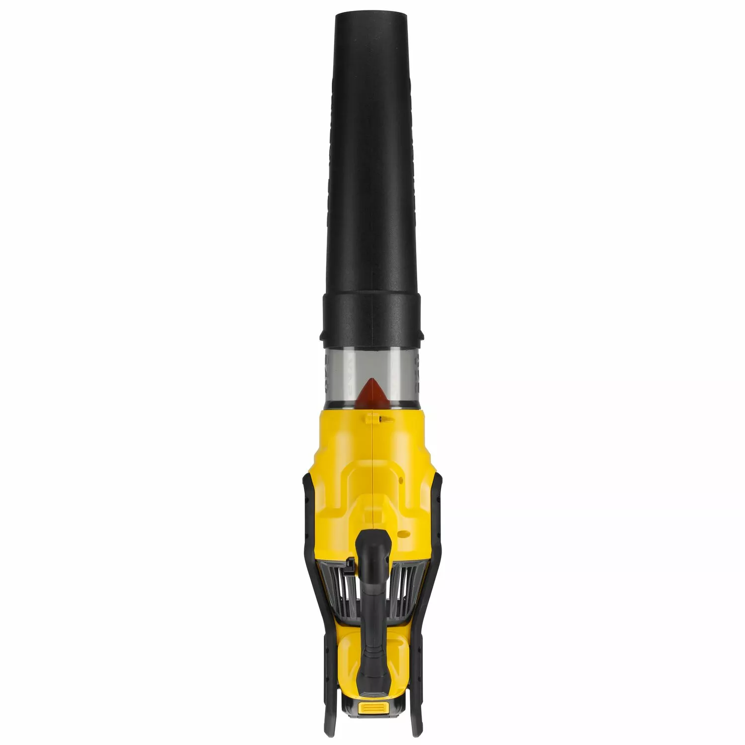 DeWALT DCMBA572N 54V XR FLEXVOLT souffleur de feuilles sans fil - Axial-image