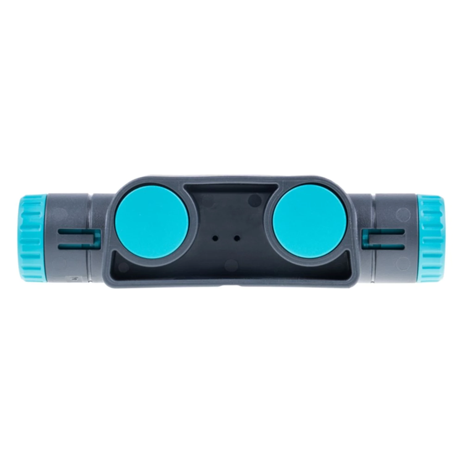 Wolfcraft 3039000 Connecteur de serre-joint à une main - pour EASY / PRO L / PRO ERGO / PRO MAX-image