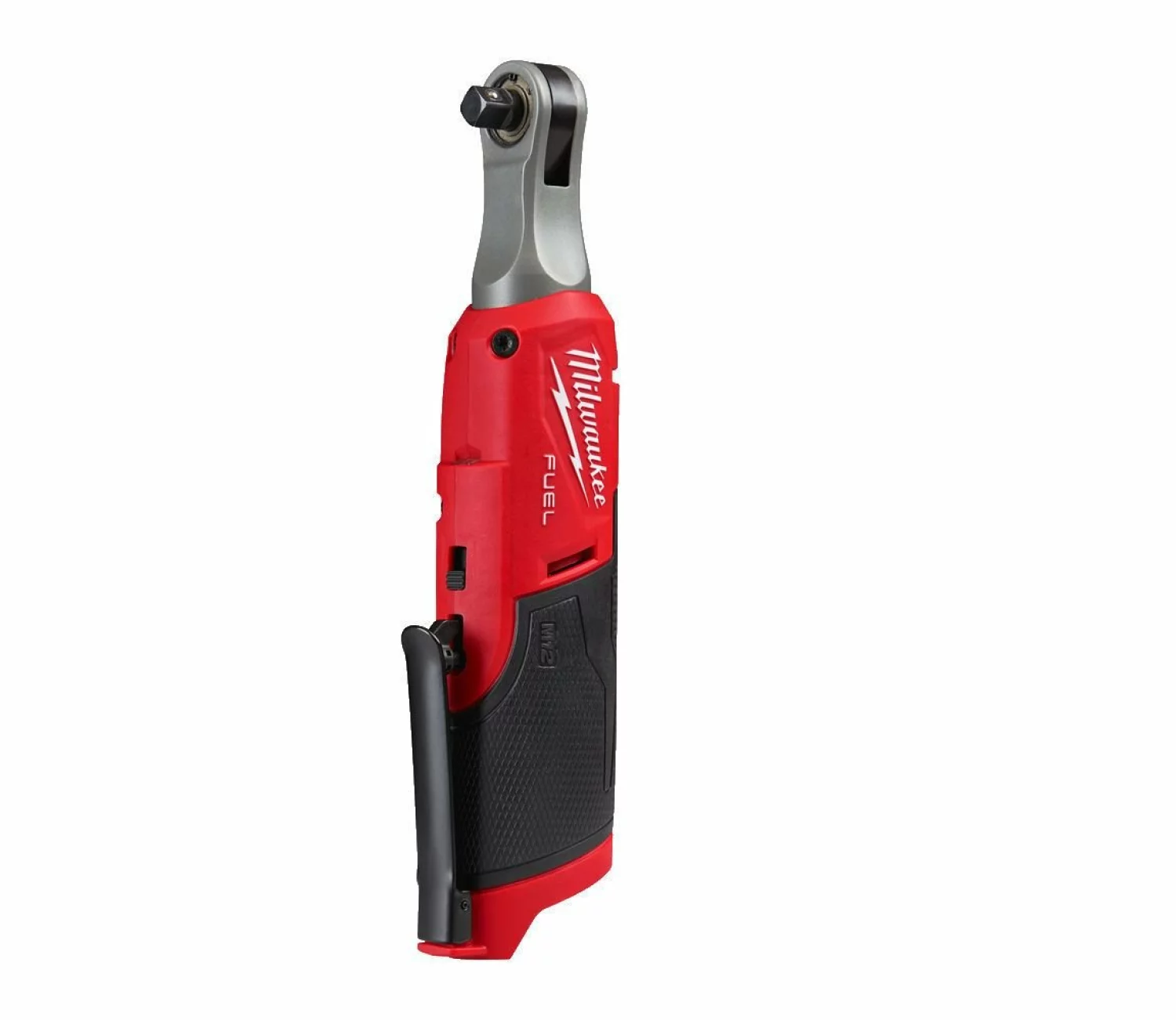 Milwaukee M12 FHIR38-0 12V Li-ion accu Ratelsleutel body - 47Nm-image