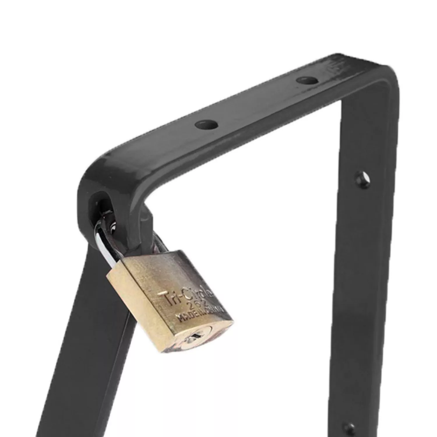 Little Jumbo 1299066005 Ladder Ophangbeugel set - incl. hangslot-image