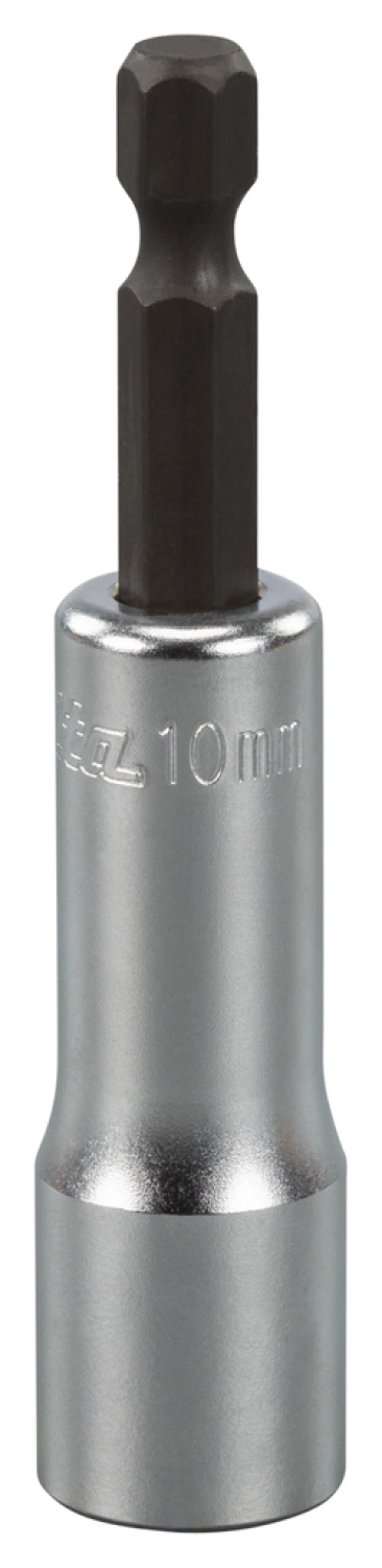 Makita B -52526 Douilles - 10 x 75 mm-image