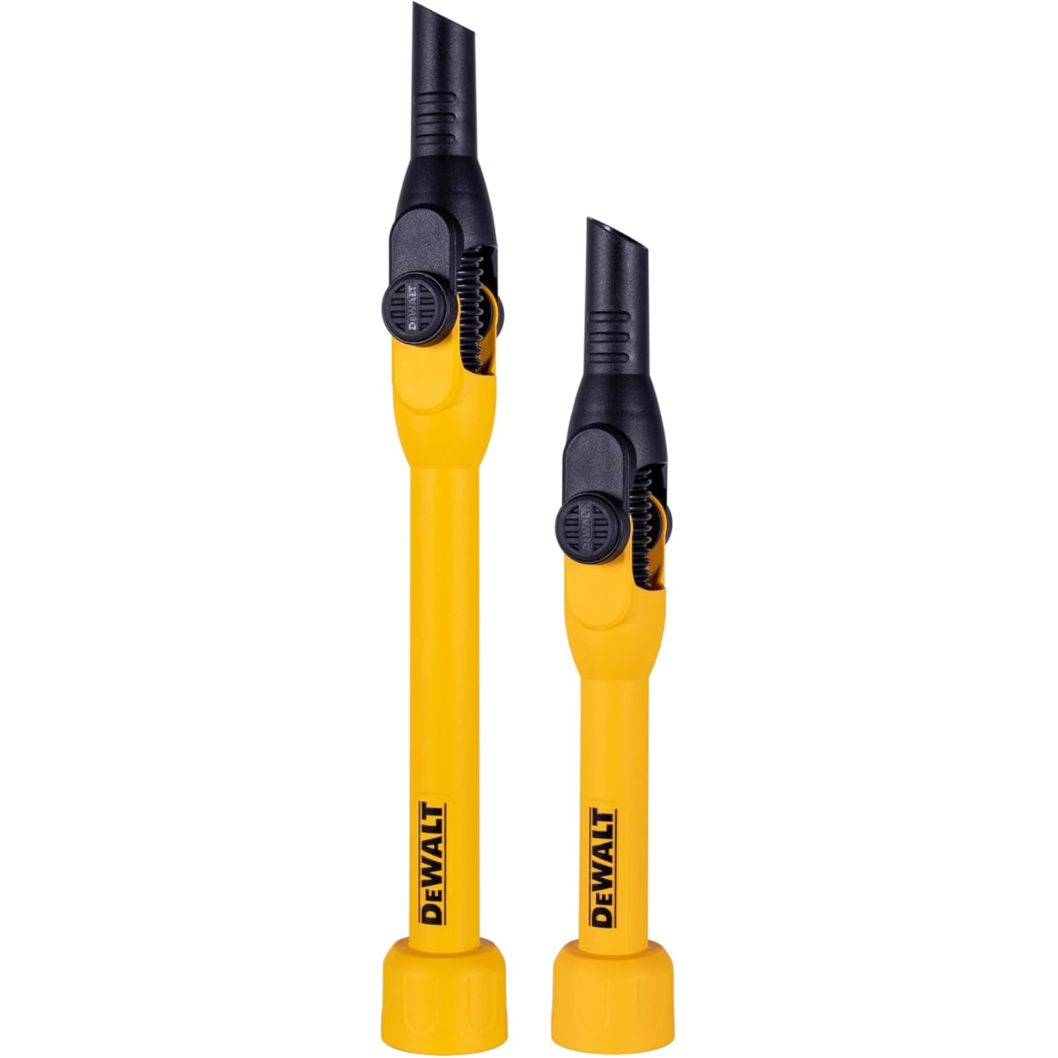 DeWALT DXVA00-1200E Aspirateur Tubes d'extension-image