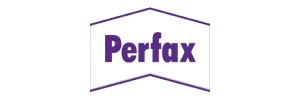 Perfax-image