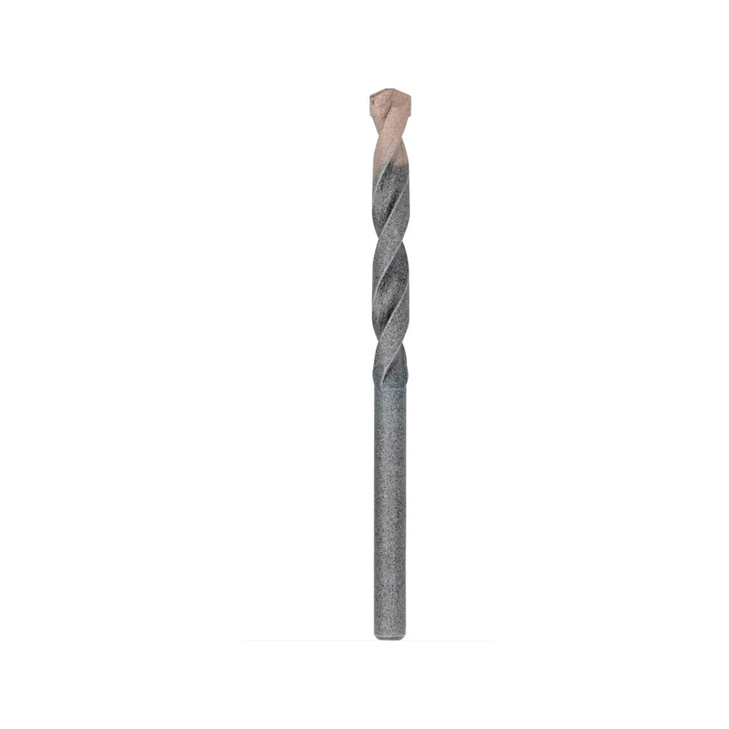 DeWALT DT20633-QZ centreerboor voor hout en metaal - 83mm