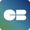 Carte Bancaire