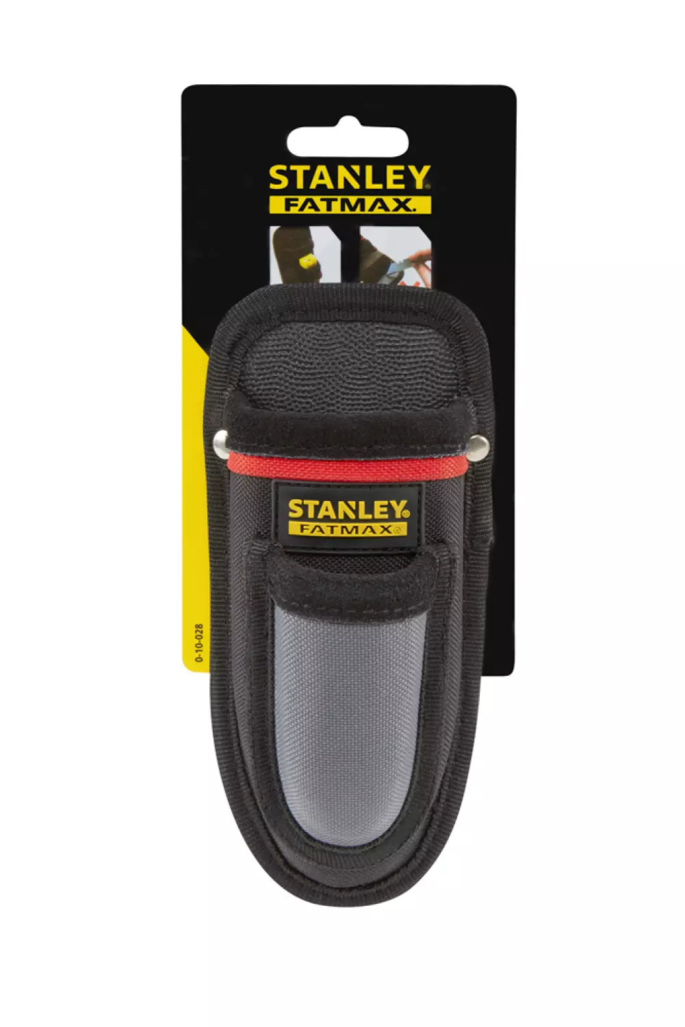 Stanley 0-10-028 FatMax mesholster-image