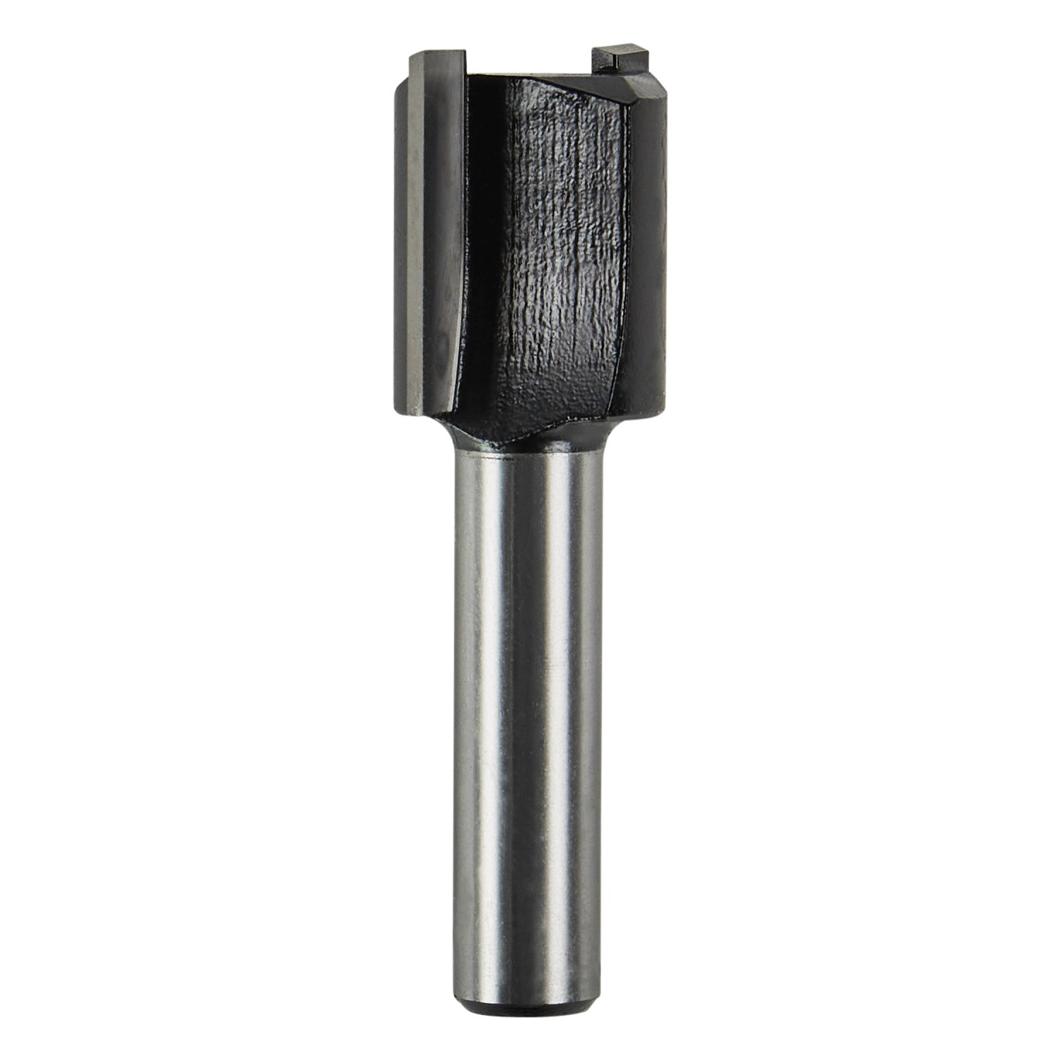 Makita D-67854 Groeffrees 16x19mm S8-image