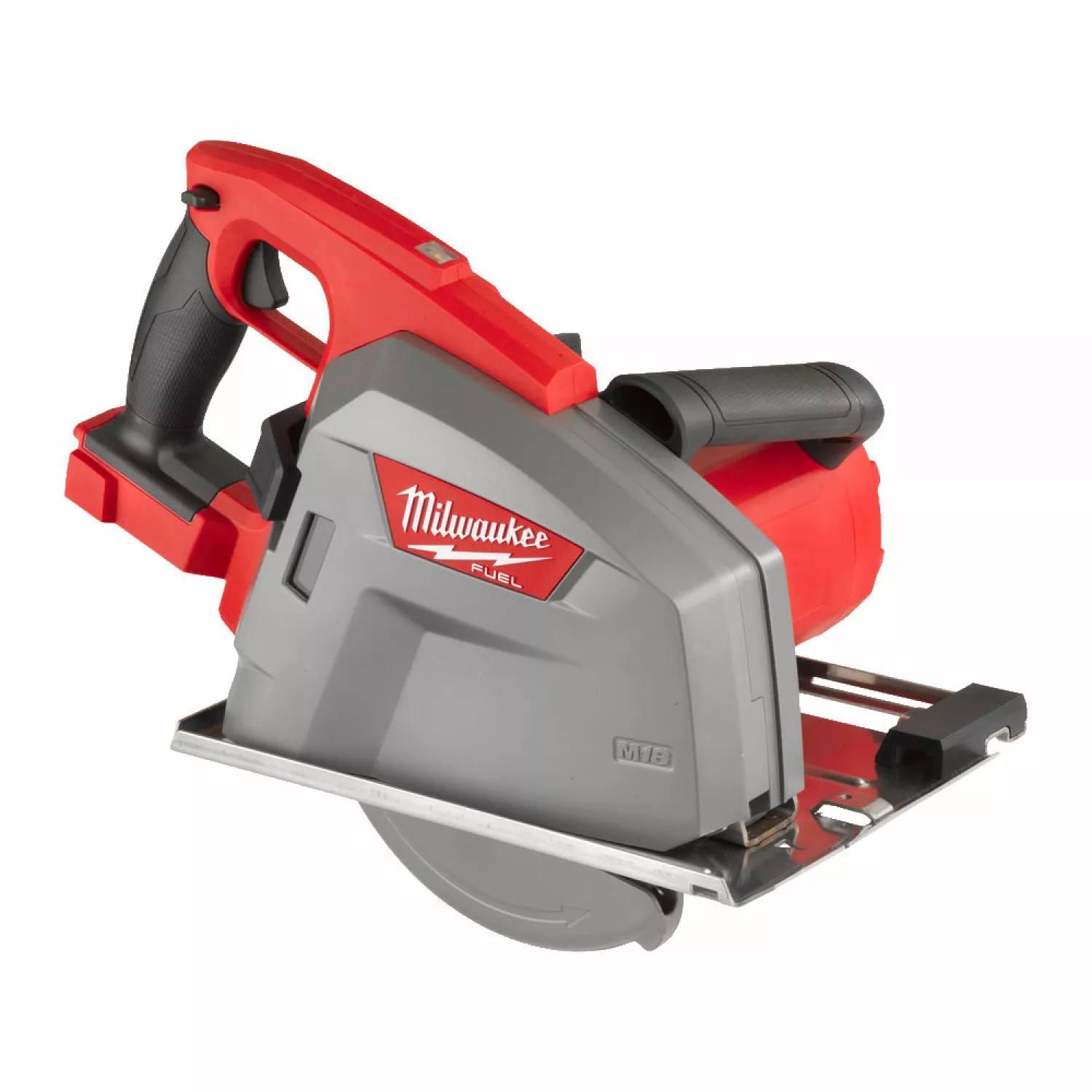 Milwaukee M18 FMCS66-0C Scie circulaire sans fil-image