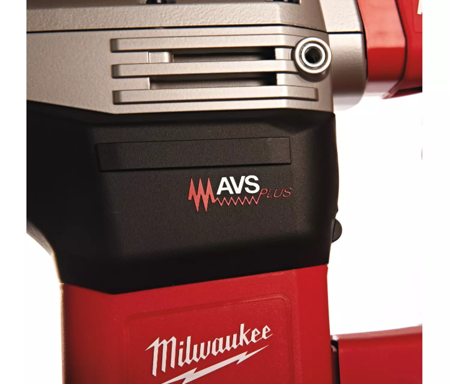 Milwaukee 4933398600 Marteaux kango - 300tr/min-image