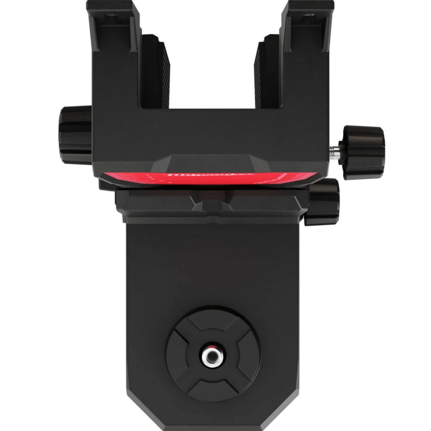 Milwaukee LWM Support mural pour laser-image