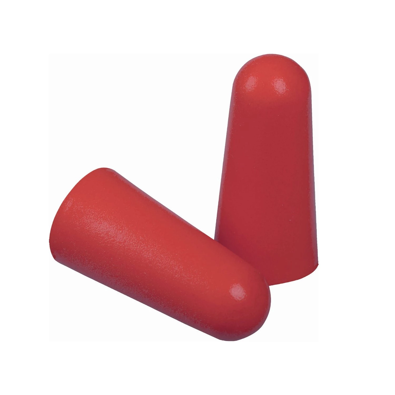 Delta Plus Conic 2 Bouchons d'oreille - 200 paires-image