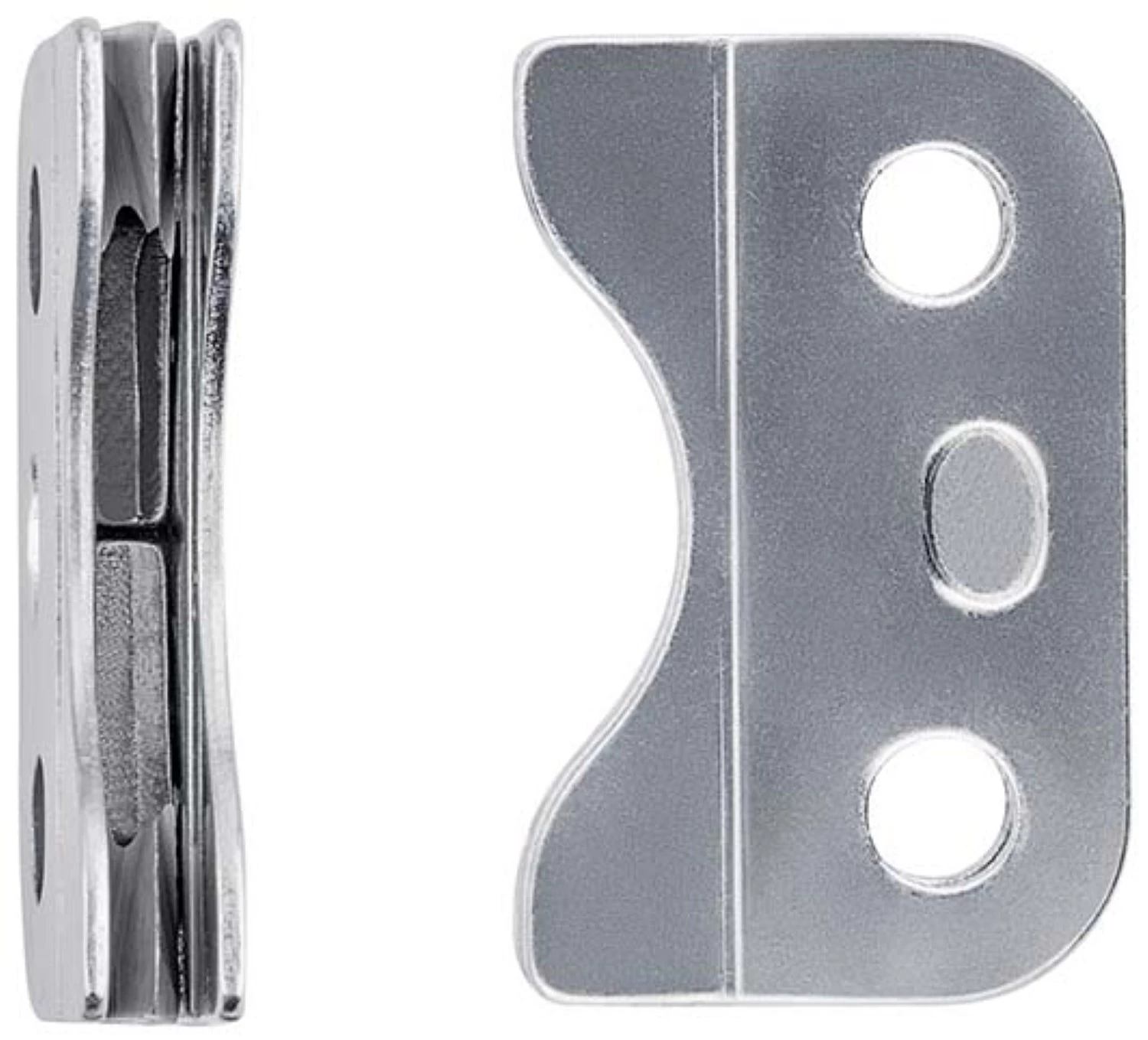 Knipex 90 29 02 Reservemes voor 90 25 20 - 18-35mm-image