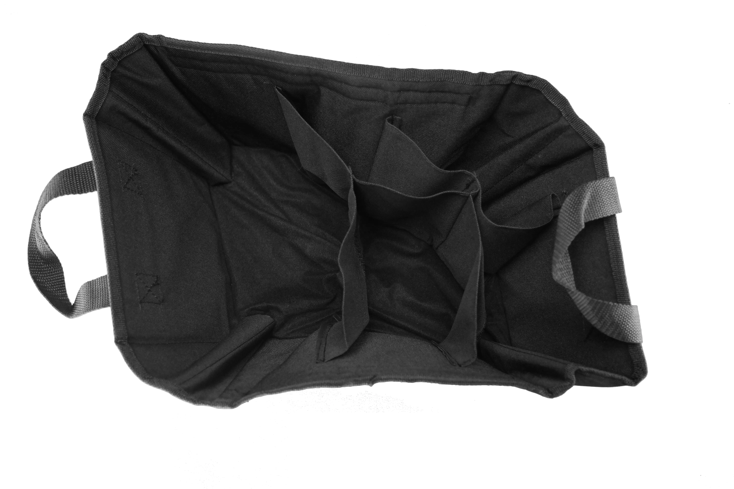 Makita 837247-1 Mbox 4 inleg voor RT0700C-image